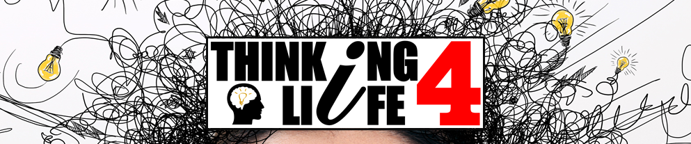 Thinking4Life